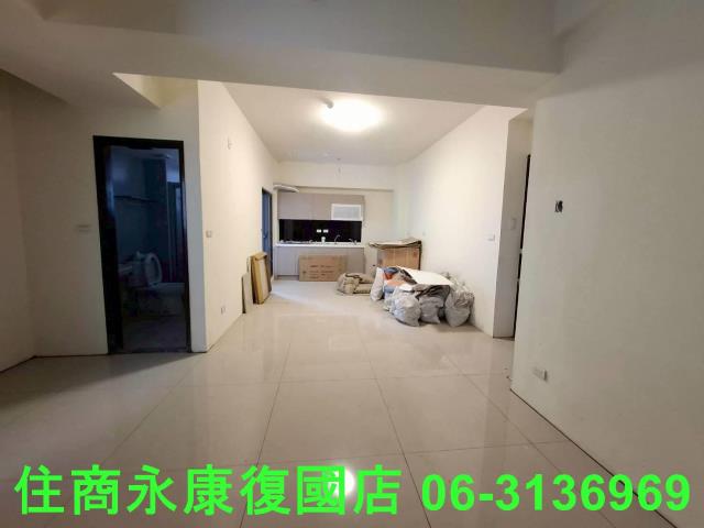雲林斗六大樓-6