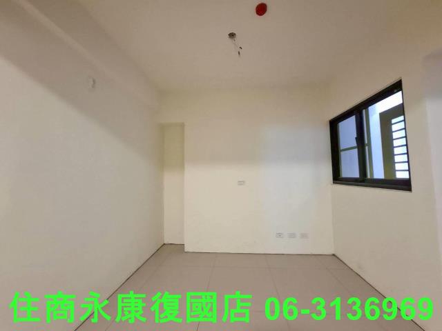 雲林斗六大樓-8
