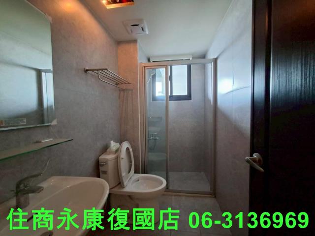 雲林斗六大樓-9