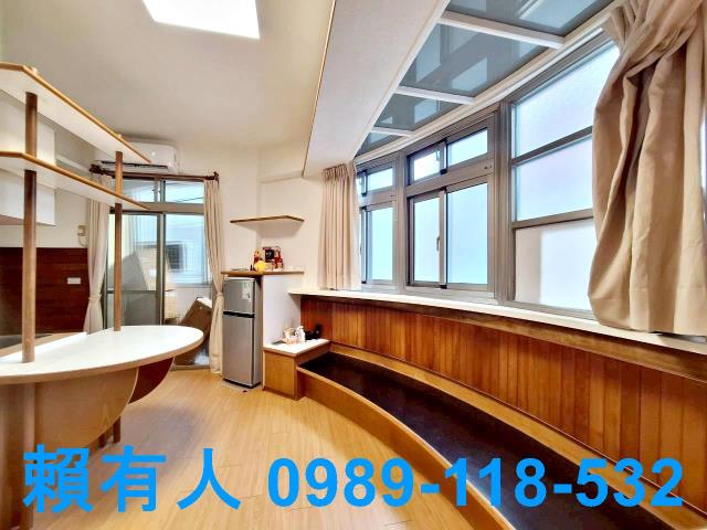 中西區華廈-10