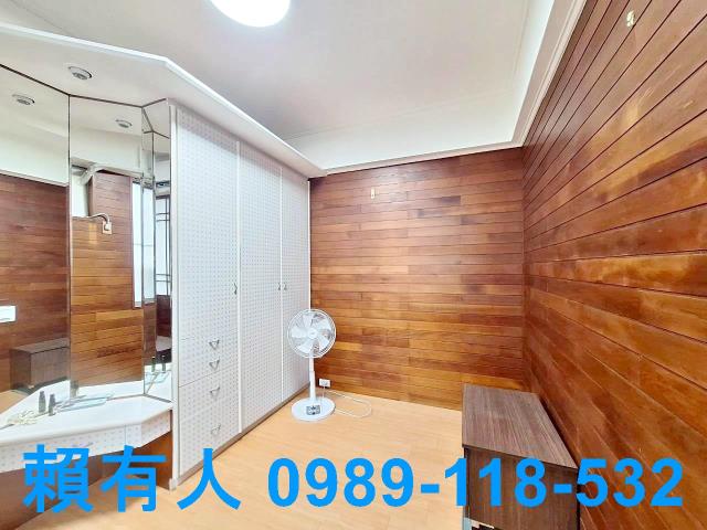 中西區華廈-12