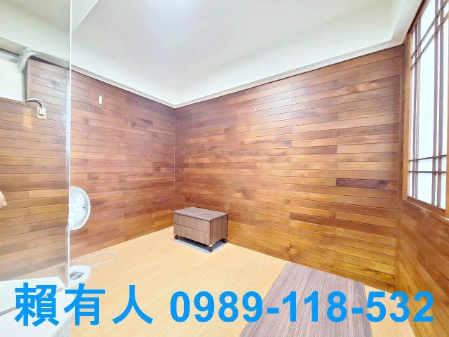 中西區華廈-13