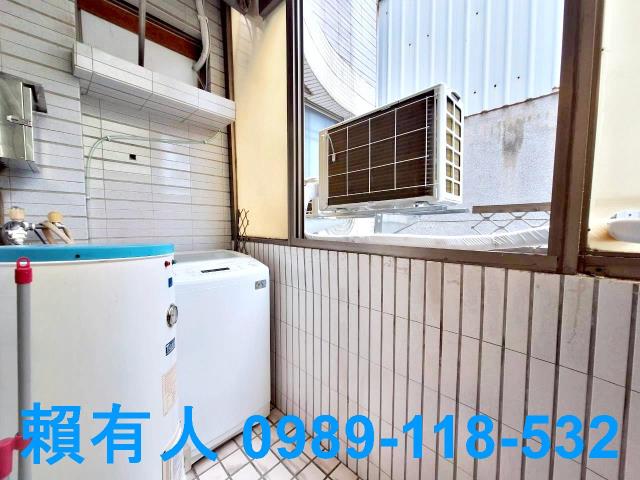 中西區華廈-14