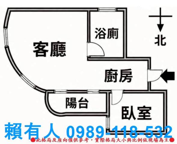 中西區華廈-15