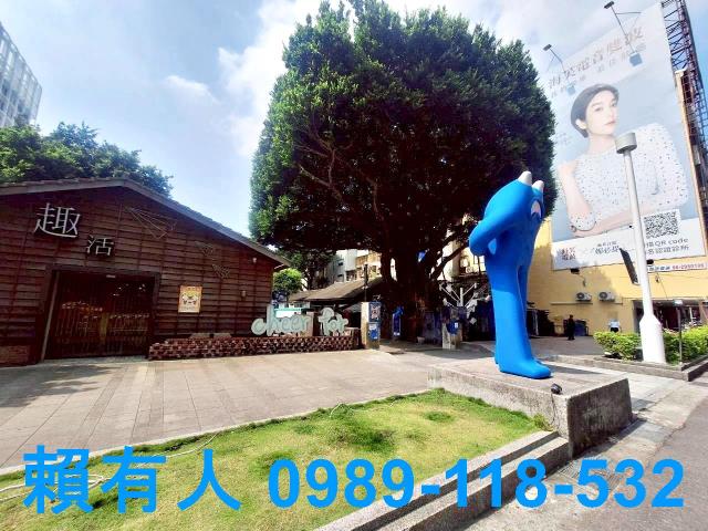 中西區華廈-2