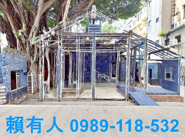 中西區華廈-3