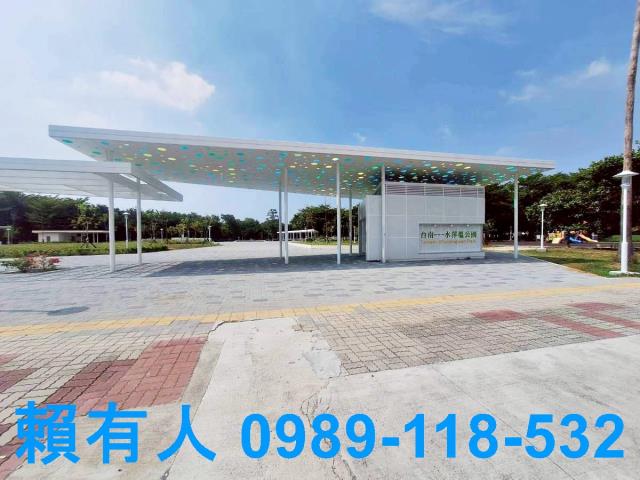 中西區華廈-4
