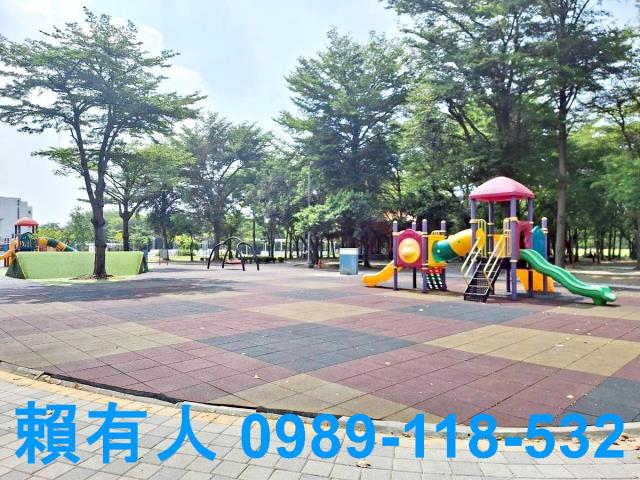 中西區華廈-5