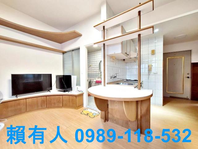 中西區華廈-6