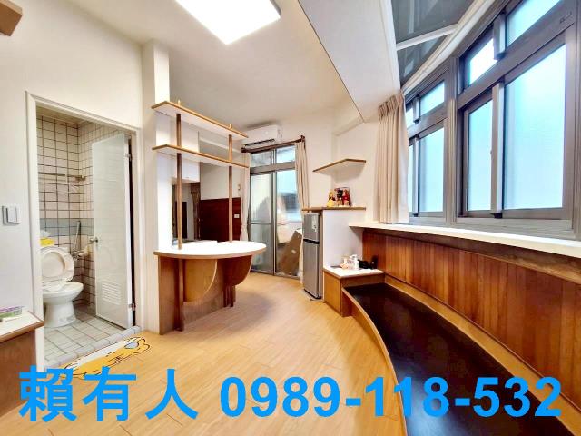 中西區華廈-9