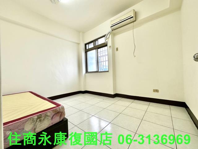 仁德華廈-10
