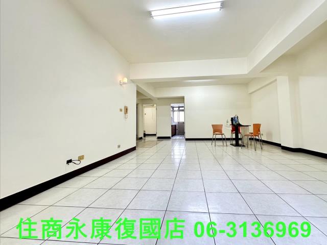 仁德華廈-1