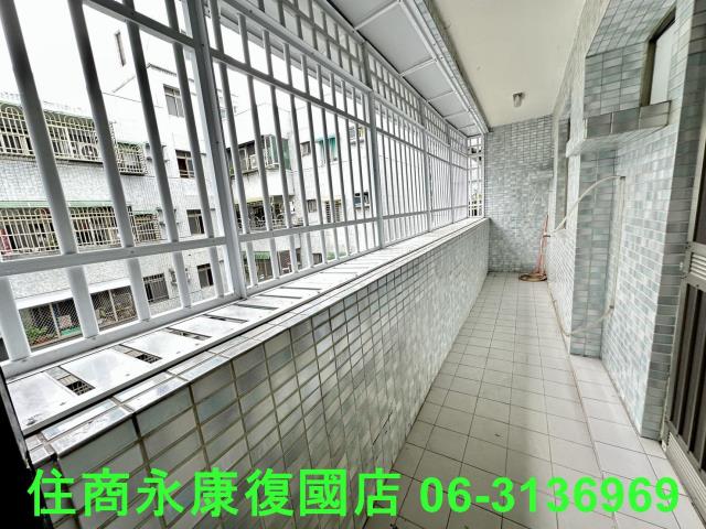 仁德華廈-2