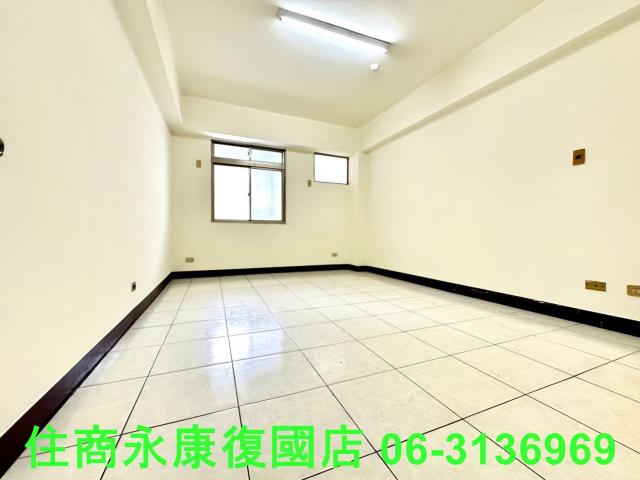 仁德華廈-3