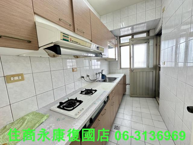 仁德華廈-5