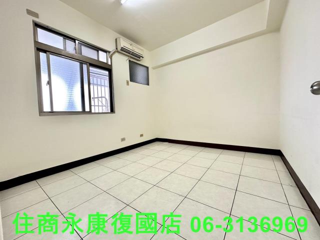 仁德華廈-6