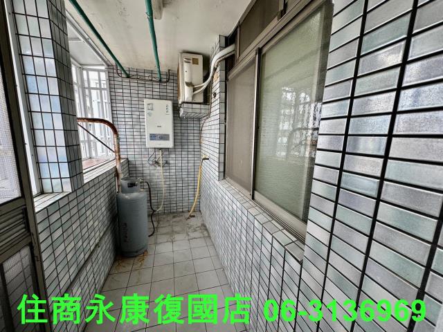 仁德華廈-7