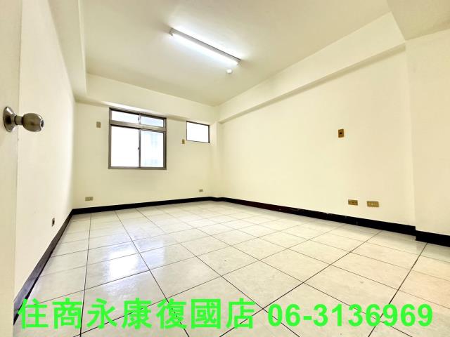 仁德華廈-8