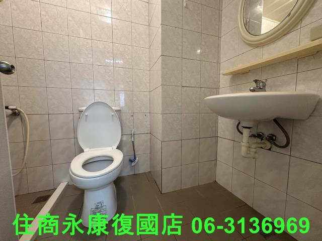 仁德華廈-9