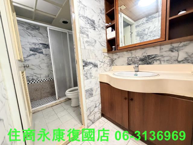 東區大樓-10