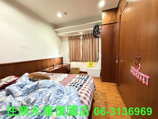 東區大樓-11