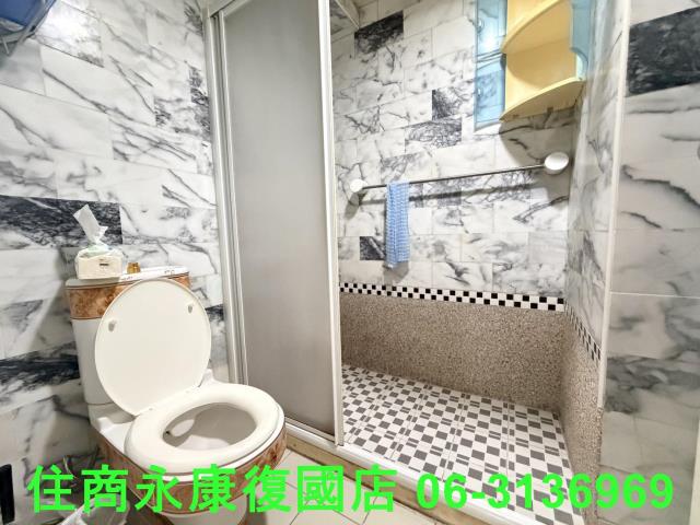 東區大樓-12