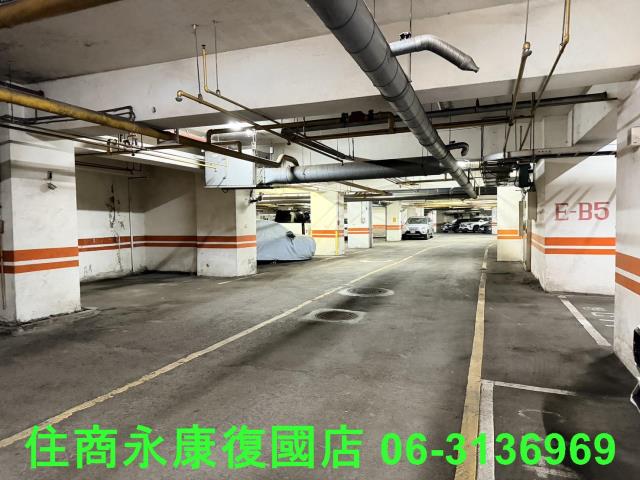 東區大樓-14