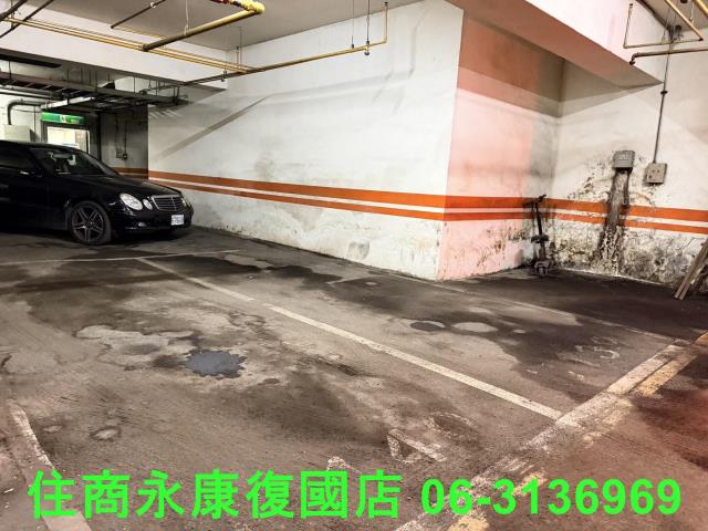 東區大樓-15