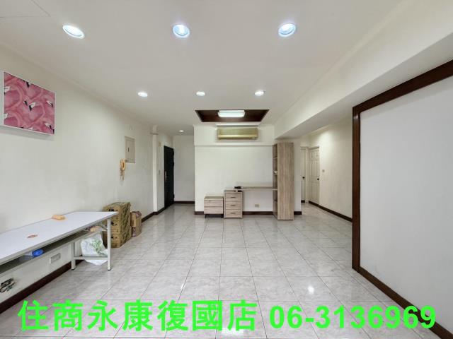 東區大樓-5