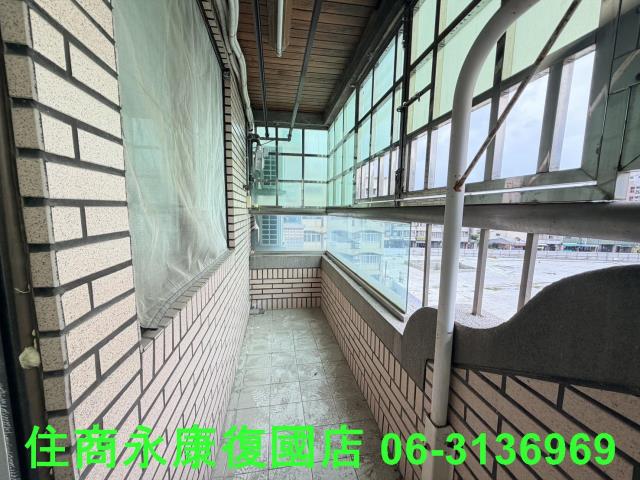 東區大樓-8