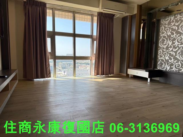 永康大樓-10