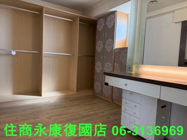 永康大樓-11