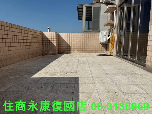 永康大樓-13