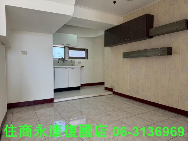 永康大樓-3