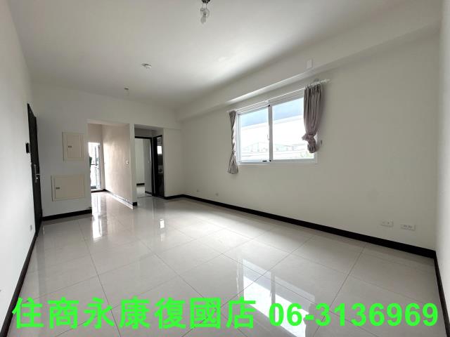 阿蓮華廈-2