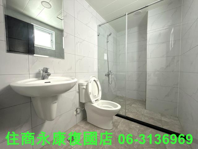 阿蓮華廈-6