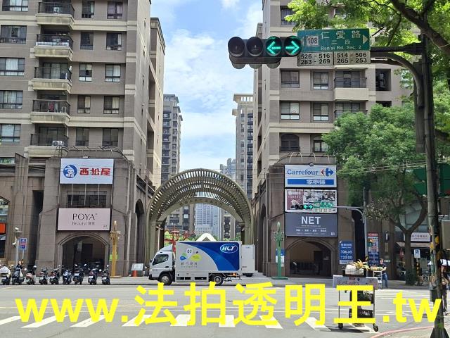 林口法拍大樓-10