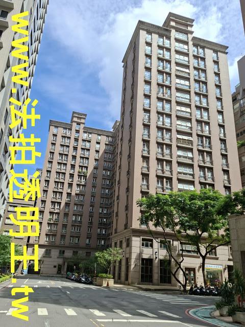 林口法拍大樓-1