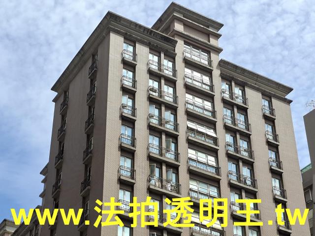 林口法拍大樓-2