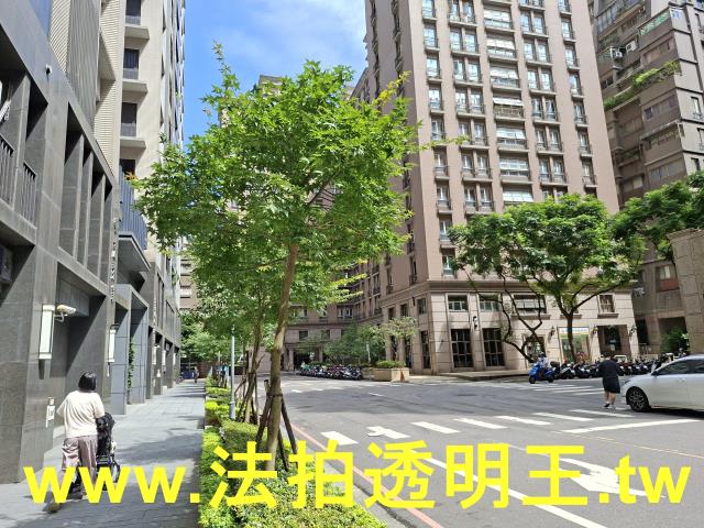 林口法拍大樓-3