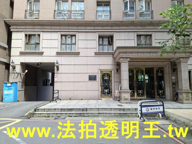 林口法拍大樓-5