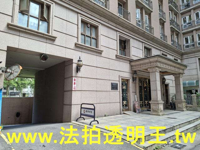 林口法拍大樓-6