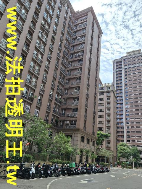林口法拍大樓-7