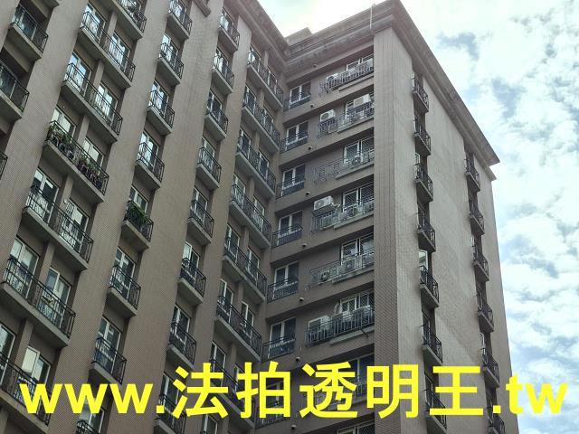 林口法拍大樓-8