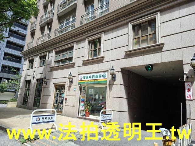 林口法拍大樓-9