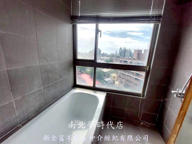 東區大樓-11