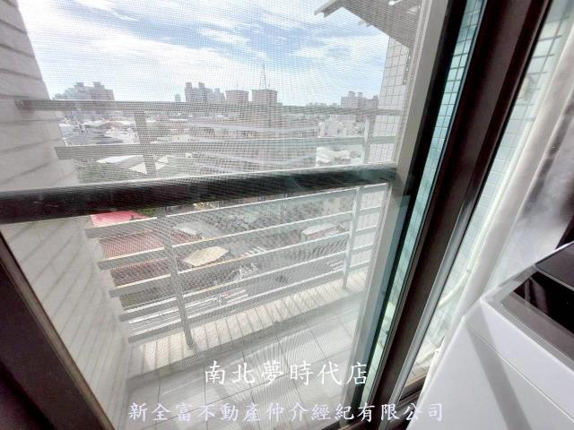東區大樓-13