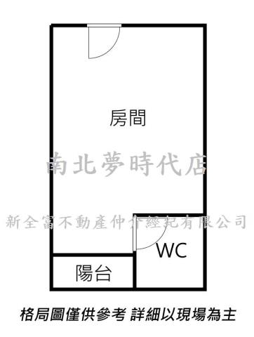 東區大樓-15