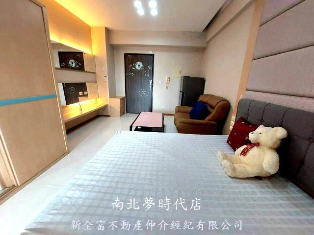 東區大樓-1