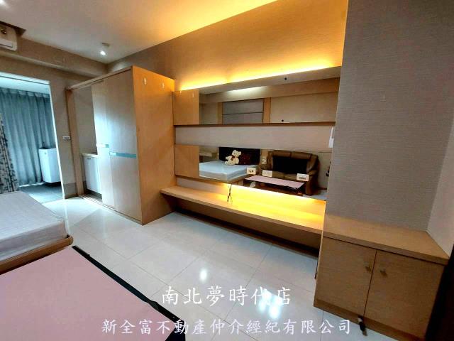 東區大樓-5